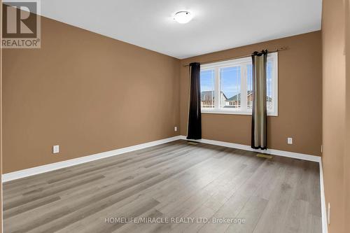 53 Agincourt Crescent, St. Catharines, ON - Indoor Photo Showing Other Room