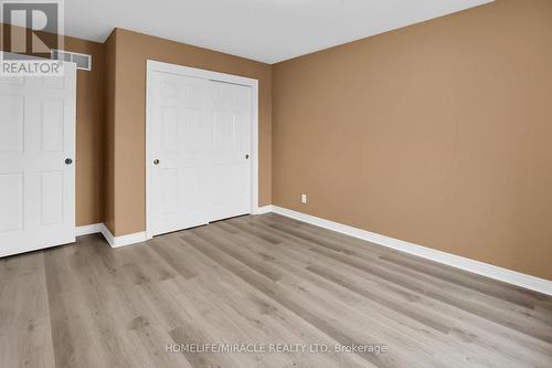 53 Agincourt Crescent, St. Catharines, ON - Indoor Photo Showing Other Room