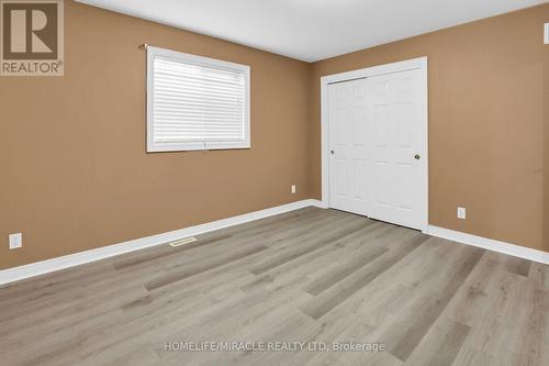 53 Agincourt Crescent, St. Catharines, ON - Indoor Photo Showing Other Room