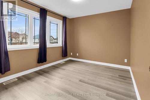 53 Agincourt Crescent, St. Catharines, ON - Indoor Photo Showing Other Room