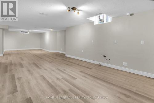 53 Agincourt Crescent, St. Catharines, ON - Indoor Photo Showing Other Room