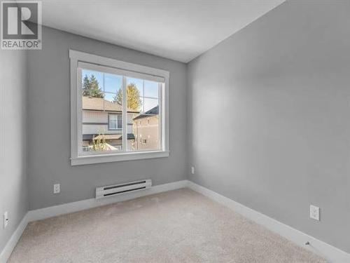 141 10151 240 Street, Maple Ridge, BC - Indoor Photo Showing Other Room