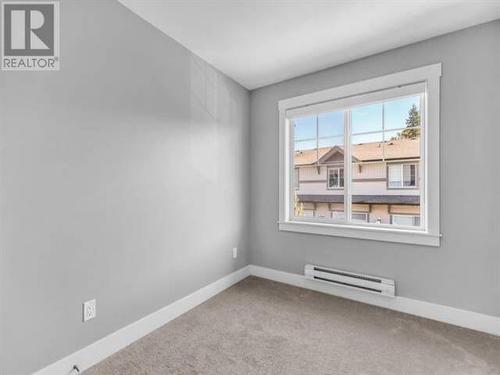 141 10151 240 Street, Maple Ridge, BC - Indoor Photo Showing Other Room