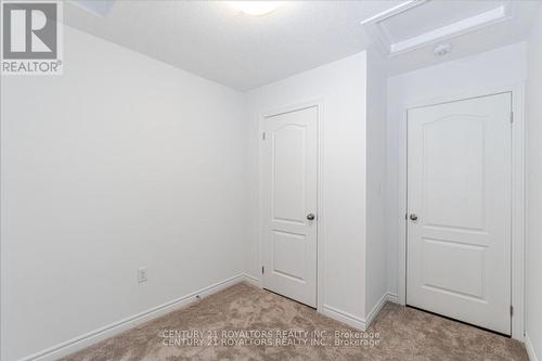 7 Tiveron Avenue, Caledon, ON - Indoor Photo Showing Other Room