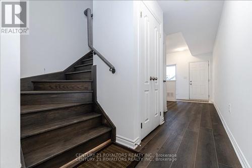 7 Tiveron Avenue, Caledon, ON - Indoor Photo Showing Other Room