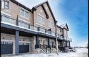 7 Tiveron Avenue, Caledon, ON  - Outdoor With Balcony With Facade 