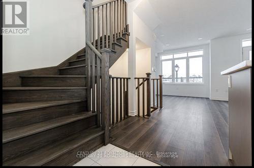 7 Tiveron Avenue, Caledon, ON - Indoor Photo Showing Other Room