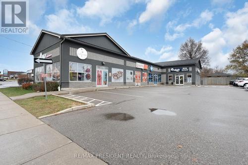 158 Guelph Street, Halton Hills, ON 