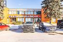 59 - 750 Oakdale Road, Toronto, ON 