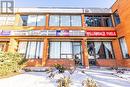 59 - 750 Oakdale Road, Toronto, ON 