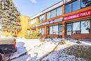 59 - 750 Oakdale Road, Toronto, ON 