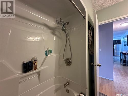 65 Jubilee Drive, Humboldt, SK - Indoor Photo Showing Bathroom