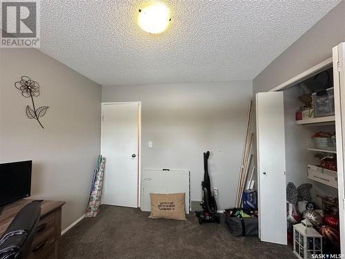 65 Jubilee Drive, Humboldt, SK - Indoor