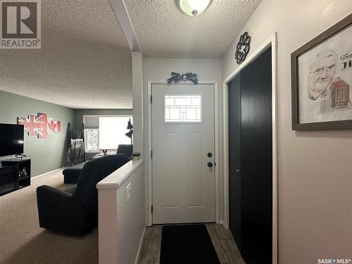 65 Jubilee Drive, Humboldt, SK - Indoor Photo Showing Other Room