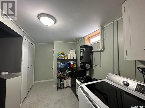 65 Jubilee Drive, Humboldt, SK - Indoor