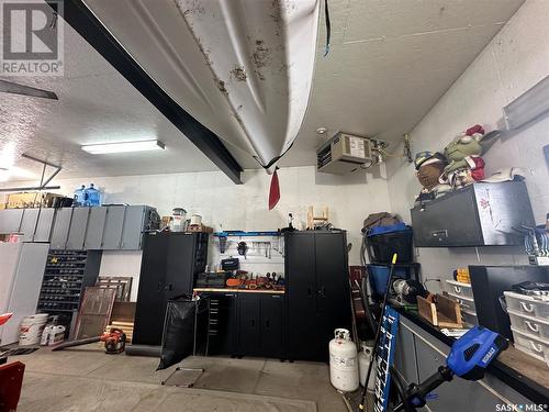 65 Jubilee Drive, Humboldt, SK - Indoor