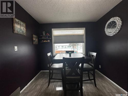 65 Jubilee Drive, Humboldt, SK - Indoor Photo Showing Other Room