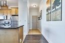 Ph104 - 133 Wynford Drive, Toronto, ON  - Indoor 