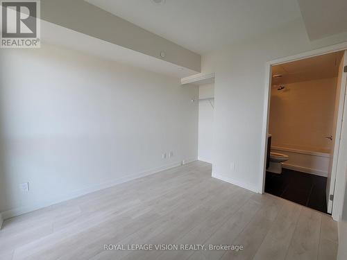 2507 - 2 Sonic Way, Toronto, ON - Indoor Photo Showing Other Room