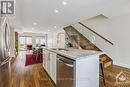 341 Riverdale Avenue, Ottawa, ON  - Indoor Photo Showing Kitchen 