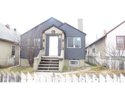 11524 95 ST NW  Edmonton, AB T5G 1L6