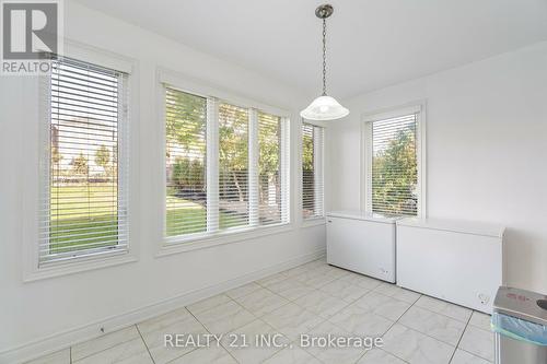 23 Covina Road, Brampton, ON - Indoor Photo Showing Other Room