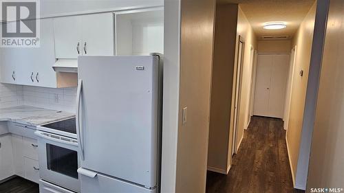 815 16Th Street, Humboldt, SK - Indoor Photo Showing Kitchen