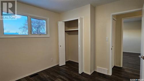 815 16Th Street, Humboldt, SK - Indoor Photo Showing Other Room