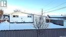 815 16Th Street, Humboldt, SK  - Outdoor 