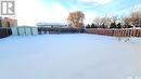 815 16Th Street, Humboldt, SK  - Outdoor 