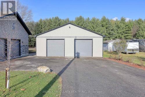 287 Highway 24 W, Norfolk (Walsingham), ON - Outdoor