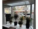 2027 Oak Bay Ave, Oak Bay, BC 