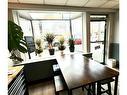 2027 Oak Bay Ave, Oak Bay, BC 