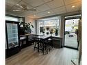 2027 Oak Bay Ave, Oak Bay, BC 