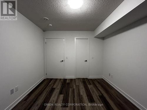 911 - 1435 Celebration Drive, Pickering, ON - Indoor Photo Showing Other Room