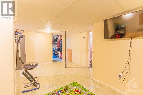 615 Oxford Street, North Grenville, ON - Indoor