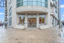 2408 - 195 Besserer Street, Ottawa, ON  - Outdoor 