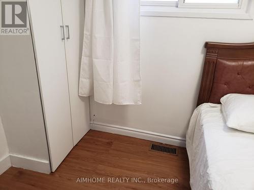 218 Morton Street, Thorold, ON - Indoor Photo Showing Bathroom