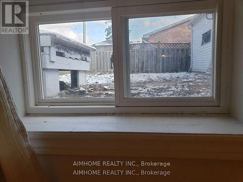 218 Morton Street, Thorold, ON - Indoor Photo Showing Other Room