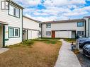 64-100 Lewes Boulevard, Whitehorse, YT  - Outdoor 