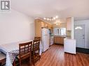 64-100 Lewes Boulevard, Whitehorse, YT  - Indoor 