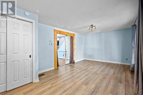 9 Bexley Street, Woodstock, ON - Indoor Photo Showing Other Room