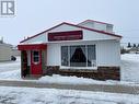 3019 Central Avenue, Waldheim, SK 