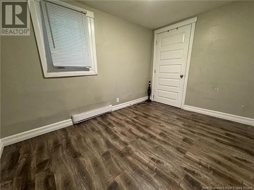 116 Adelaide Street, Saint John, NB - Indoor Photo Showing Other Room