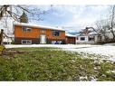 3220 Patterson Street, Armstrong, BC  - Outdoor 