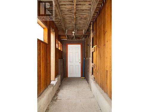 3220 Patterson Street, Armstrong, BC - Indoor Photo Showing Other Room