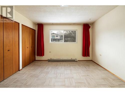 3220 Patterson Street, Armstrong, BC - Indoor Photo Showing Other Room