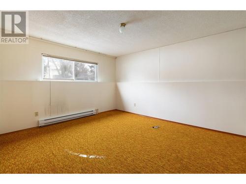 3220 Patterson Street, Armstrong, BC - Indoor Photo Showing Other Room