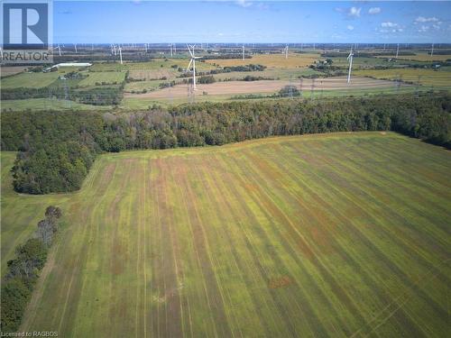 1344 Concession 2, Kincardine, ON 