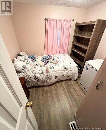 28 Laura Lane, Moncton, NB - Indoor Photo Showing Bedroom